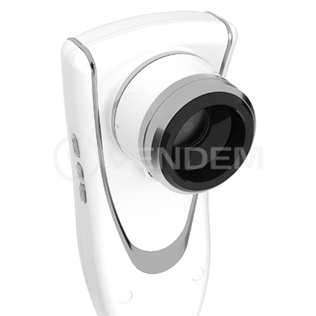 Дерматоскоп Aram Huvis Aramo Smart Wizard ASW-200