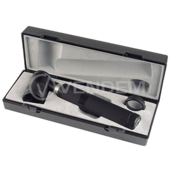 Дерматоскоп Riester Ri-derma 3777