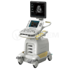 Аппарат УЗИ Hitachi Arietta V60