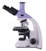 Микроскоп биологический MAGUS Bio 250T