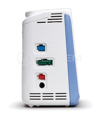Монитор прикроватный Nihon Kohden Vismo PVM – 2703 esCCO