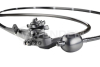 Видеоколоноскоп Pentax Magniview g-eye34-I10l-F