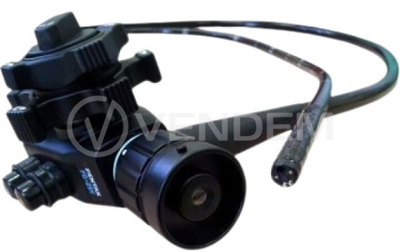 Флюорограф Drgem GXR-S Redikom 82 кВт