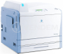 Принтер рентгеновских снимков Konica Minolta Drypro 832