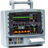 Фетальный монитор General Meditech G6A Plus