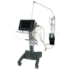Аппарат ИВЛ Berner Ross Medical Bellavista 950