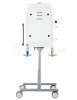 Аппарат для гемофильтрации Infomed HF-40
