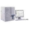 Гематологический анализатор Mindray BC-5300