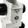 Кольпоскоп ZMir КС-02-302 Zoom Комфорт с видеокомплексом