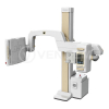 Рентгеновский аппарат Drgem Diamond-6A