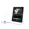 Аппарат УЗИ Bard access systems Site Rite 8