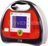 Портативный дефибриллятор Metrax HeartSave AED-M