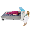 Денситометр Norland Medical Systems Norland Elite