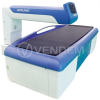 Денситометр Norland Medical Systems Excell