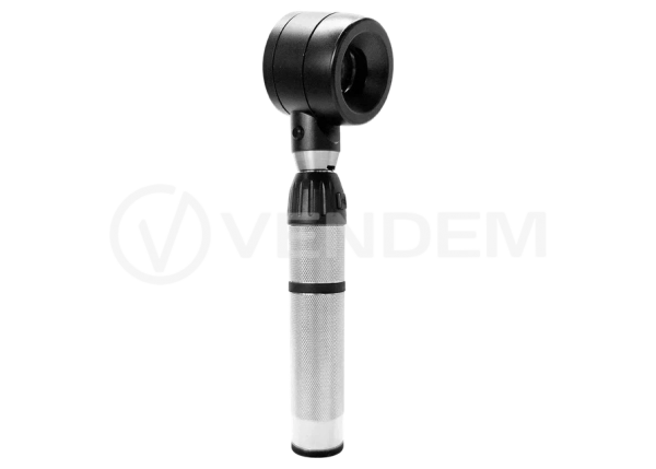 Дерматоскоп Stern Derma Pro