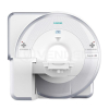 Оборудование ядерной медицины Siemens Biograph mMR