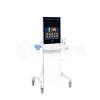 Аппарат УЗИ Echosens FibroScan 630 exp