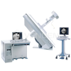 Рентгеновский аппарат Canon Winscope Plessart