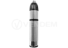 Дерматоскоп Stern Derma 