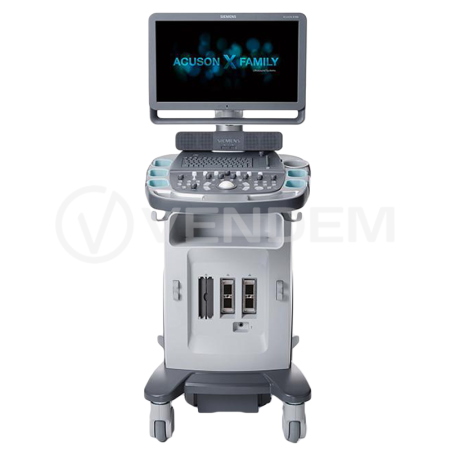Аппарат УЗИ (сканер) Siemens Healthineers Acuson X700