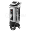 Косметологический лазер Motion technology In-Motion D1
