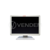 Монитор LCD FULL HD эндоскопический-хирургический EVORAY S2421P