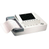 Электрокардиограф (ЭКГ) Dixion ECG -1012