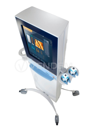 Аппарат УЗИ Echosens FibroScan 502 Touch