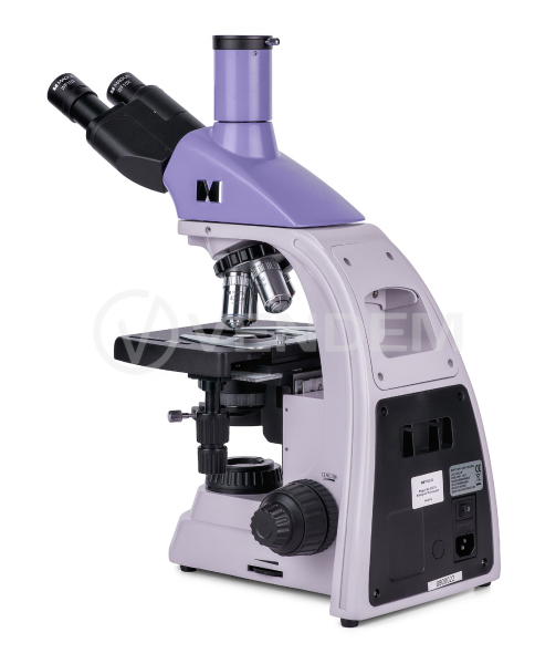 Микроскоп биологический MAGUS Bio 230TL