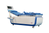 Аппарат усиленной наружной контрпульсации Chongqing PSK-Health P-ECP/TI (КНР)