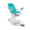 Гинекологическое кресло МЕДИН КГМ-2