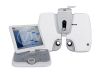 Фороптор Huvitz HDR-9000