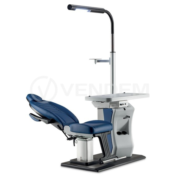 Офтальмологический комбайн Frastema Simplex 2