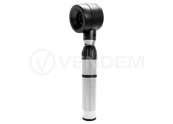 Дерматоскоп Stern Derma Pro