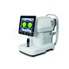 Автоматический рефрактометр Tomey MR-6000