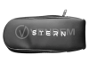 Дерматоскоп Stern Derma 