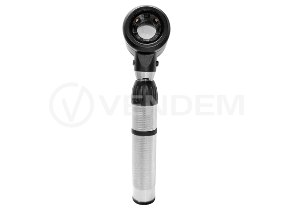 Дерматоскоп Stern Derma Pro