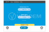 Аппарат криотерапии QMD Cryo-thermal