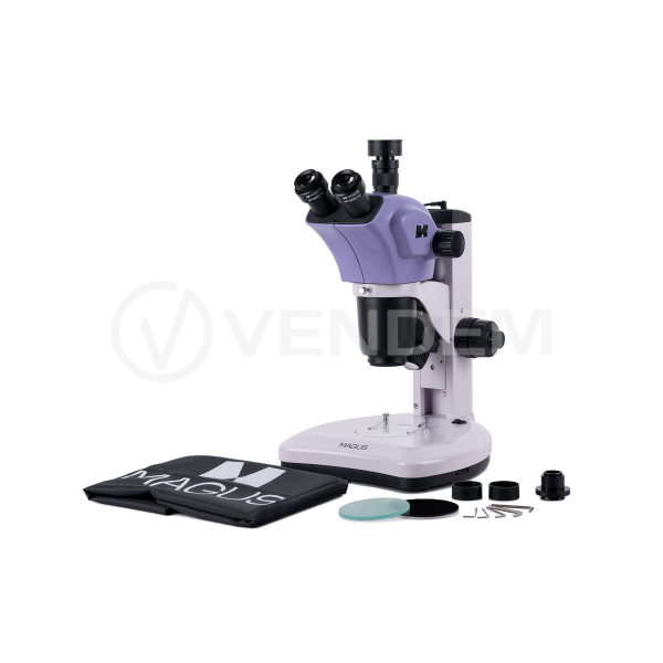 Микроскоп стереоскопический MAGUS Stereo 9T