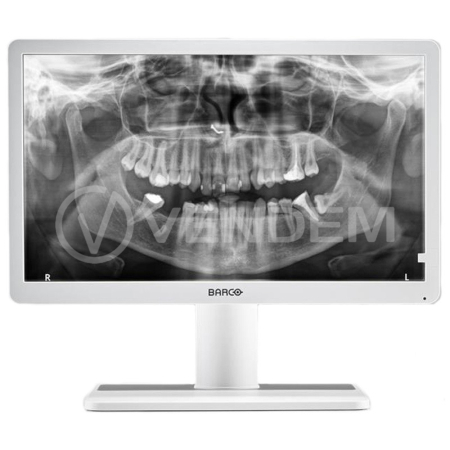 Медицинский монитор Barco Eonis 22" (MDRC-2222 Option WP) Dental