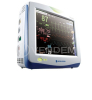 Монитор прикроватный Nihon Kohden Vismo PVM – 2703 esCCO