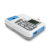Электрокардиограф (ЭКГ) НПП Монитор ЭК3Т-01-Р-Д