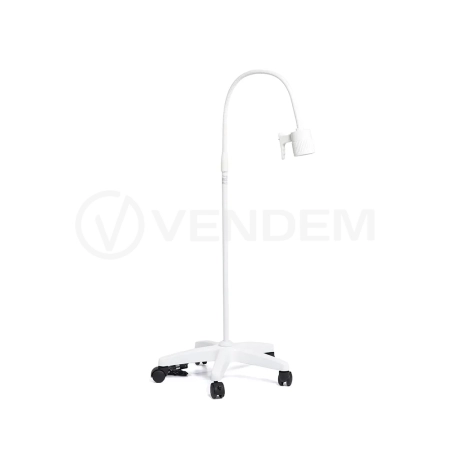 Светильник Армед LD-2-LED