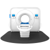 Компьютерный томограф Philips IQon Spectral CT