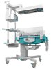 Открытая реанимационная система для новорождённых Dixion BabyGuard W-1145