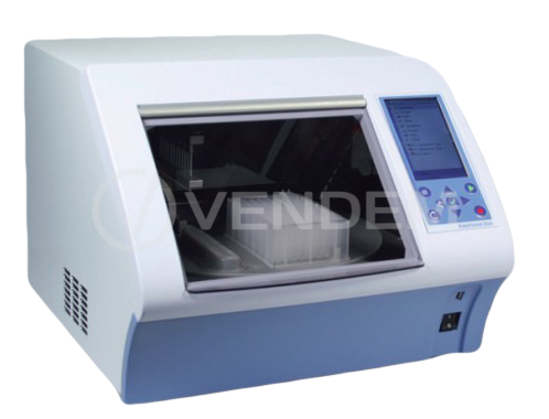 Автоматическая станция выделения ДНК, НК, белков Thermo Scientific KingFisher