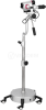 Кольпоскоп ALLTION  AC-2000