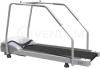 Моторизованная беговая дорожка BTL-08 Treadmill для стресс-тест системы