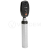 Офтальмоскоп Heine K 180