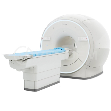 Магнитно-резонансный томограф Philips Ingenia Ambition